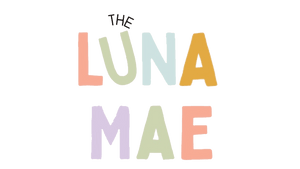 The Luna Mae
